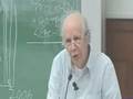Political anthropology: lecture 1