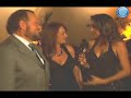 Noite de Gala - Itatiba E.C.