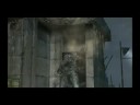 Resident Evil 4: Throughout the Game. Music Clip