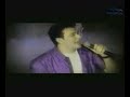 Antonis Remos---Filaraki
