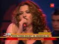 Monserrat Bustamante - Eres todo en mi Monserrat Bustamante - Eres todo en mi