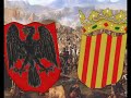 Batalla de las Navas de Tolosa