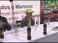 LA FUENTE - Vico C LA FUENTE - Vico C