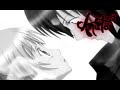 Tears dont fall   Shugo chara amuto