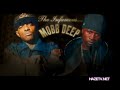 Prodigy - HNIC (Best of Queensbridge Mixtape#1) Prodigy - HNIC (Best of Queensbridge Mixtape#1)