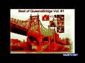 Prodigy - HNIC (Best of Queensbridge Mixtape#1)