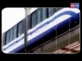 Кто и как манипулирует нашим сознанием?