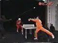 �� ������ �� ���� ��� ��� ������� ���� ������� .. ��������