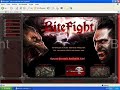 online oyunlar online oyunlar