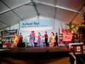 JCUISA-students-dazzle-@-cultural-fest-07