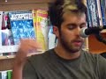 Voxtrot - Live @ Sonic Boom Records