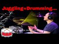 Gimme That Beat (trailer)