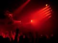 Paul van Dyk - Vandit Night 16.12.2006