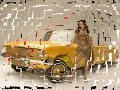 Baby Mama Drama lowrider andrea4mori sardegna cagliari Baby Mama Drama lowrider andrea4mori sardegna cagliari