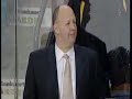 NHL.COM---Habs vs Bruins compilation