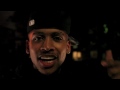 Word On Road TV Wrigley, Shifty, Liquid, Slay, Remdog, and Invincible Freestyle Exclusive [2009]