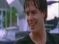 Innocence-Rikki-and-
