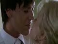 Innocence [Rikki and Zane]
