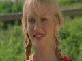 Innocence-Rikki-and-