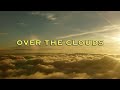 Over The Clouds - Instrumental Guitar - Frédéric Mesnier
