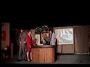 Get Smart Part 9