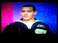 The Price Is Right Moron!