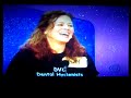 Search Video