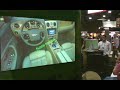 Part 2 -Bentley - Siggraph \ Part 2 -Bentley - Siggraph \