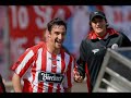 Estudiantes 1 Gimnasia 0 Apertura 2007