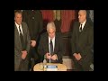 date recorded: 09/03/2012 dominique strauss-kahn is a french economist, lawyer and politician. he served as the managing director of the international moneta...