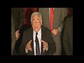 date recorded: 09/03/2012 dominique strauss-kahn is a french economist, lawyer and politician. he served as the managing director of the international moneta...