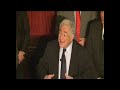 date recorded: 09/03/2012 dominique strauss-kahn is a french economist, lawyer and politician. he served as the managing director of the international moneta...
