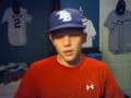 BIGPHISH7499 DESERVES 10,000 SUBS!!!!