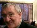 TV doctor Chris Steele prescribes walking...