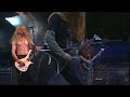 Moonsorrow - Unohduksen Lapsi [Tuska 2003]