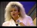videos de Nuance (Sandra Dorion) Amour sans romance chez Michel Jasmin
