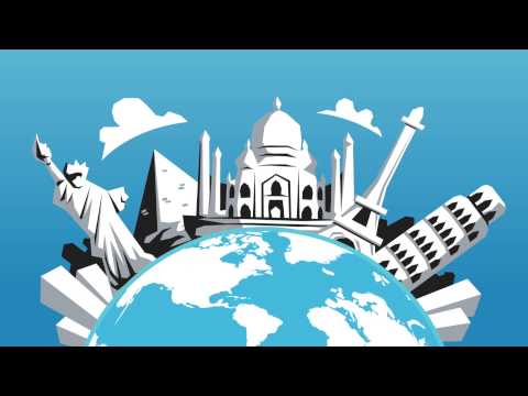 how to become cpa