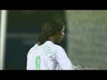 giovanni dos santos