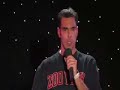 Shan da man - Din mamma Shan da man - Din mamma