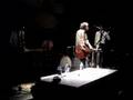 iLiKETRAiNS - Spencer Perceval (Live in Stoke 20/09/2007)
