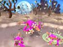 Spore Creature #8