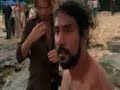 lost/baywatch new a must see