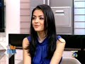 miss-saigon-no-hoje-em-dia-parte-1.html