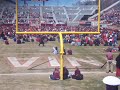 Virginia Tech Day of Mourning