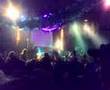 Cañaveral - Echame Al Olvido (TropiTango 27ª)
