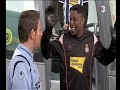 Crackovia Espanyol