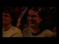 [Video]