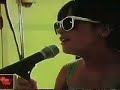 Blondie Lily Allen - Heart of Glass