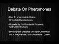 How To Buy Pheromones How To Buy Pheromones