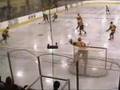 Kent-State-Hockey